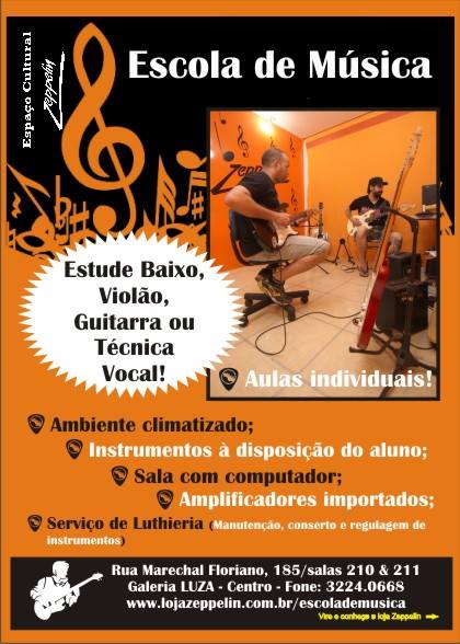 espacozeppelin's tweet photo. Oferecemos aulas de violão, guitarra, baixo e técnica vocal; e possui também  serviços de lutheria com a qualidade @RockerGuitarTec. Com esta parceria, além dos serviços de oficina, vendemos instrumentos seminovos, encordoamentos, jacks, potenciômetros https://t.co/z2wDOucHjy https://t.co/0VBZFP58qg