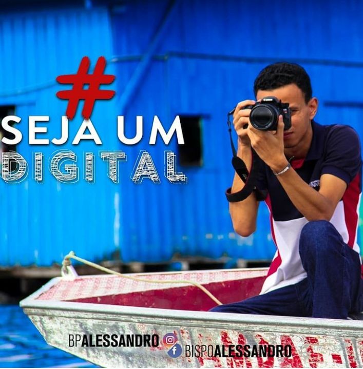 prwellingtondf's tweet photo. Participe da EVG Digital e ganhe almas através das mídias sociais. 

#PrWellington 
#EVGDF 
#EVGDigital https://t.co/NbsRToNqt8
