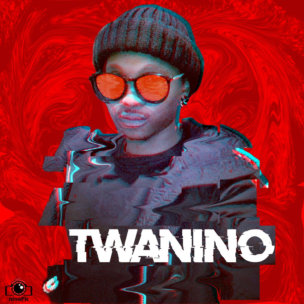 twanino's tweet photo. 📵No App
#art #artlife #graphicdesigners #thinkunderthebox #blacksoul #beautifulblackwomen #ebony #scannerdarkly #housemusic #hiphopmusic #hiphop #mzansi #3d #3dprinting #graphicdesignerlife #music #artlife #african #southafrica
By Twanino https://t.co/NfIdl3UhlO