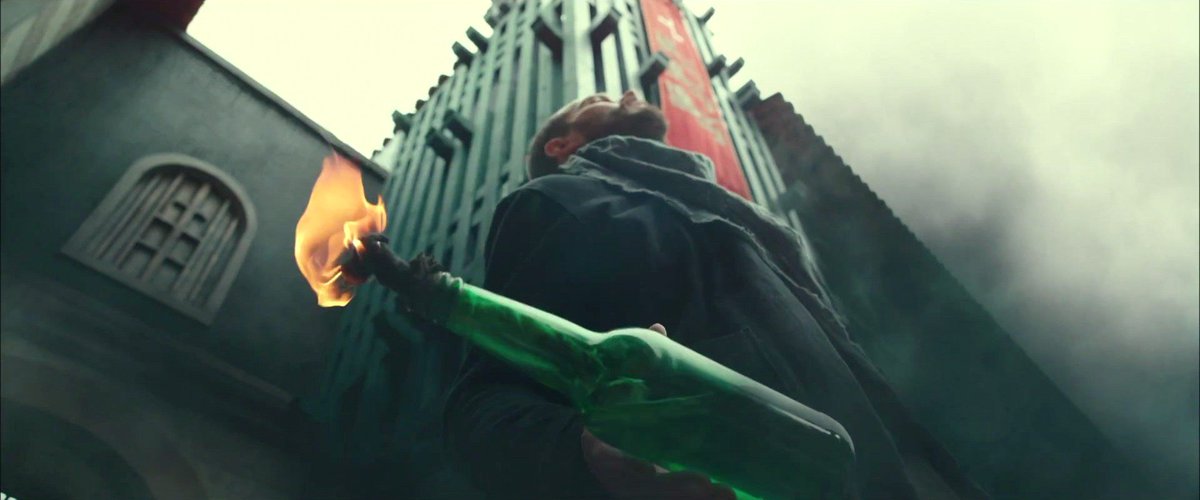 JamieDornan_fan's tweet photo. Retweeted Silvia (@RoratoSilvia):

#JamieDornan     #WillScarlet     #LooksTotallyIncredible    #ReallyExtraordinary   #Impressive    #RobinHood    @robinhoodmovie   Thanks so much @EverythingJDcom https://t.co/DeegwkAbFA