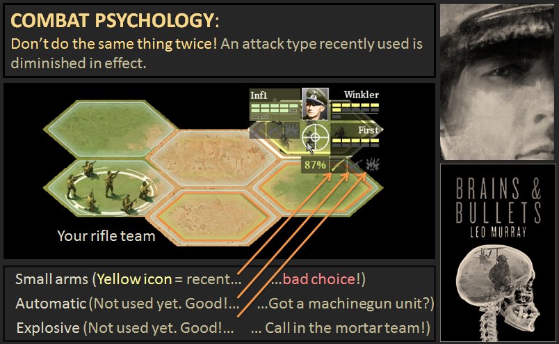 DcR4waQU8AA7_2T.jpg:large