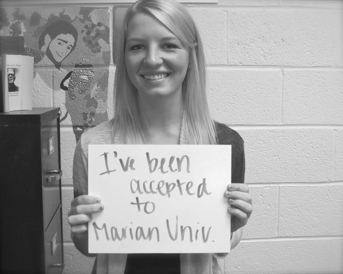 NPHSMcGovern's tweet image. Four years ago we celebrated the journey our seniors were about to embark on... now they’re graduating from nursing school, becoming teachers in Arizona, and all sorts of other marvelous adventures. ❤️ #newpalproud #createextraordinary #alwaysadragon