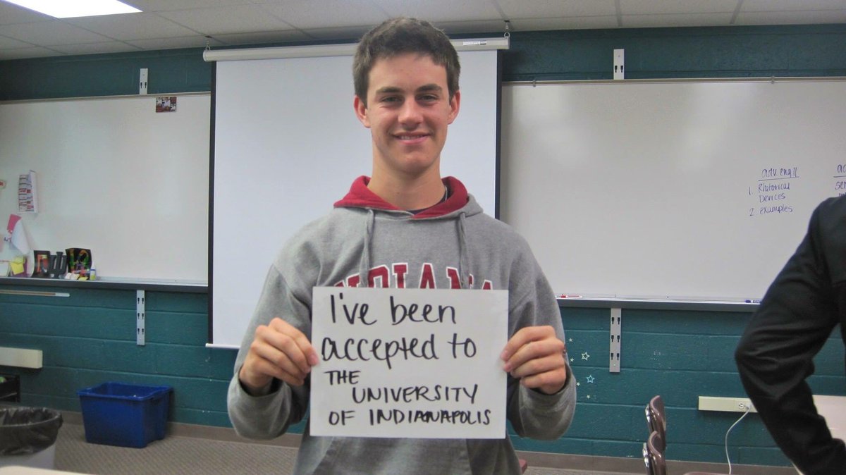 NPHSMcGovern's tweet image. Four years ago we celebrated the journey our seniors were about to embark on... now they’re graduating from nursing school, becoming teachers in Arizona, and all sorts of other marvelous adventures. ❤️ #newpalproud #createextraordinary #alwaysadragon