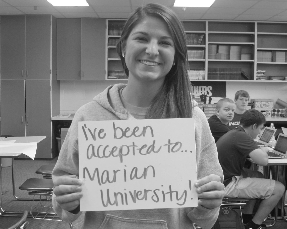 NPHSMcGovern's tweet image. Four years ago we celebrated the journey our seniors were about to embark on... now they’re graduating from nursing school, becoming teachers in Arizona, and all sorts of other marvelous adventures. ❤️ #newpalproud #createextraordinary #alwaysadragon