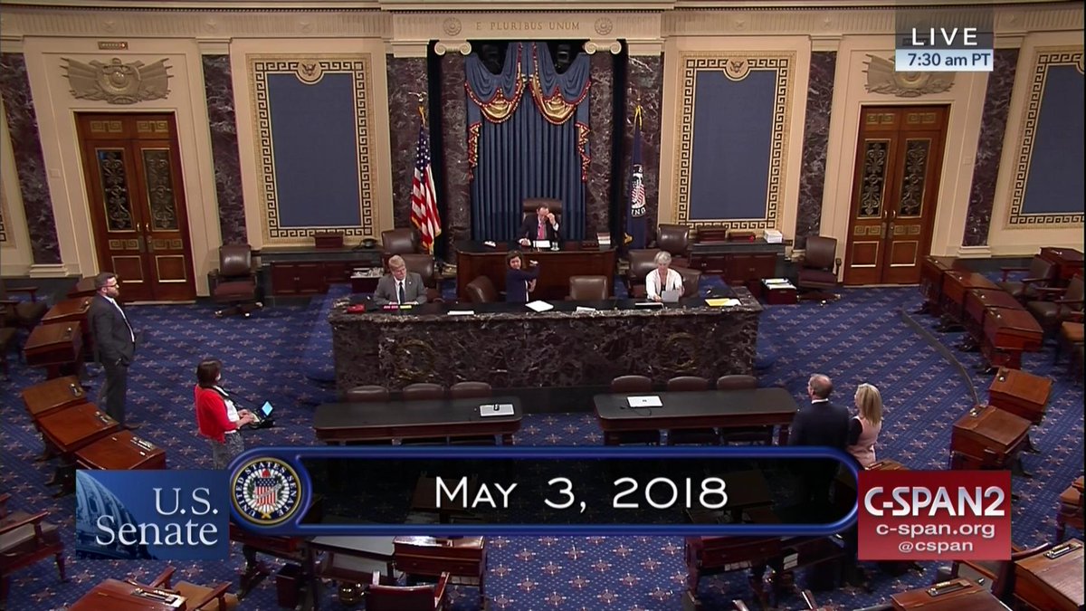 senate pro forma session definition senate pro forma session definition
