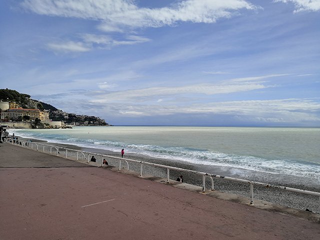 zaino_e_valigia tweet picture