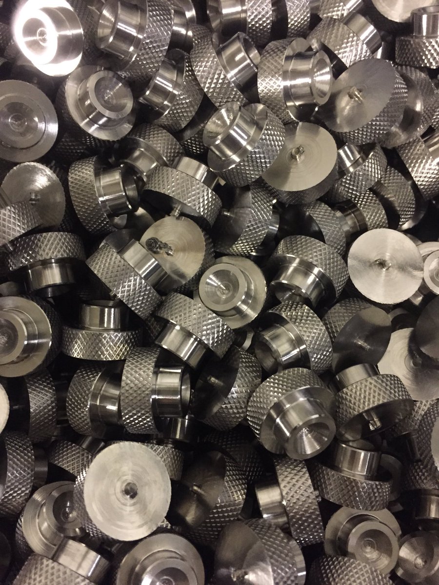 We love #Engineering and manufacturing components .
#UKmfg since 1952.
6mm to 650mm Turning Capacity.
Contact christine@arrell.co.uk