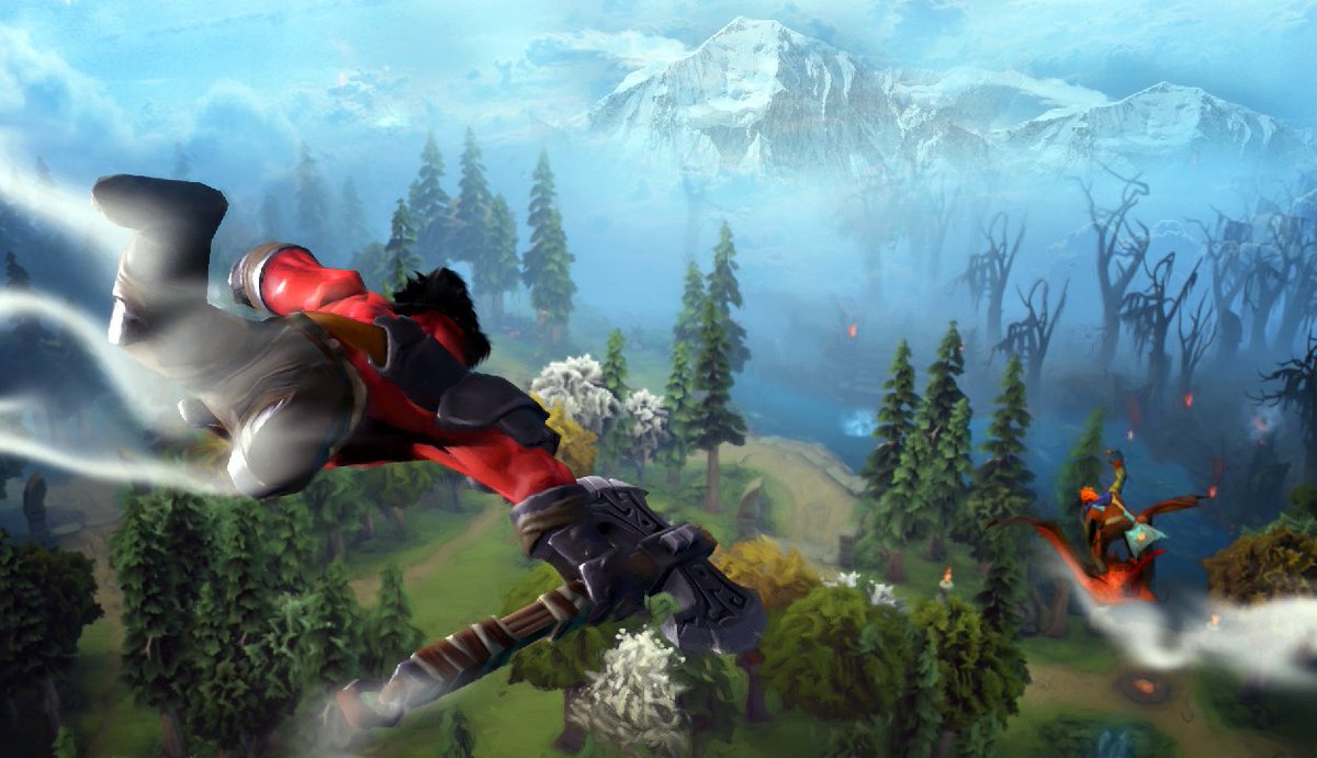 DcR5dbwU8AA2AMq?format=jpg