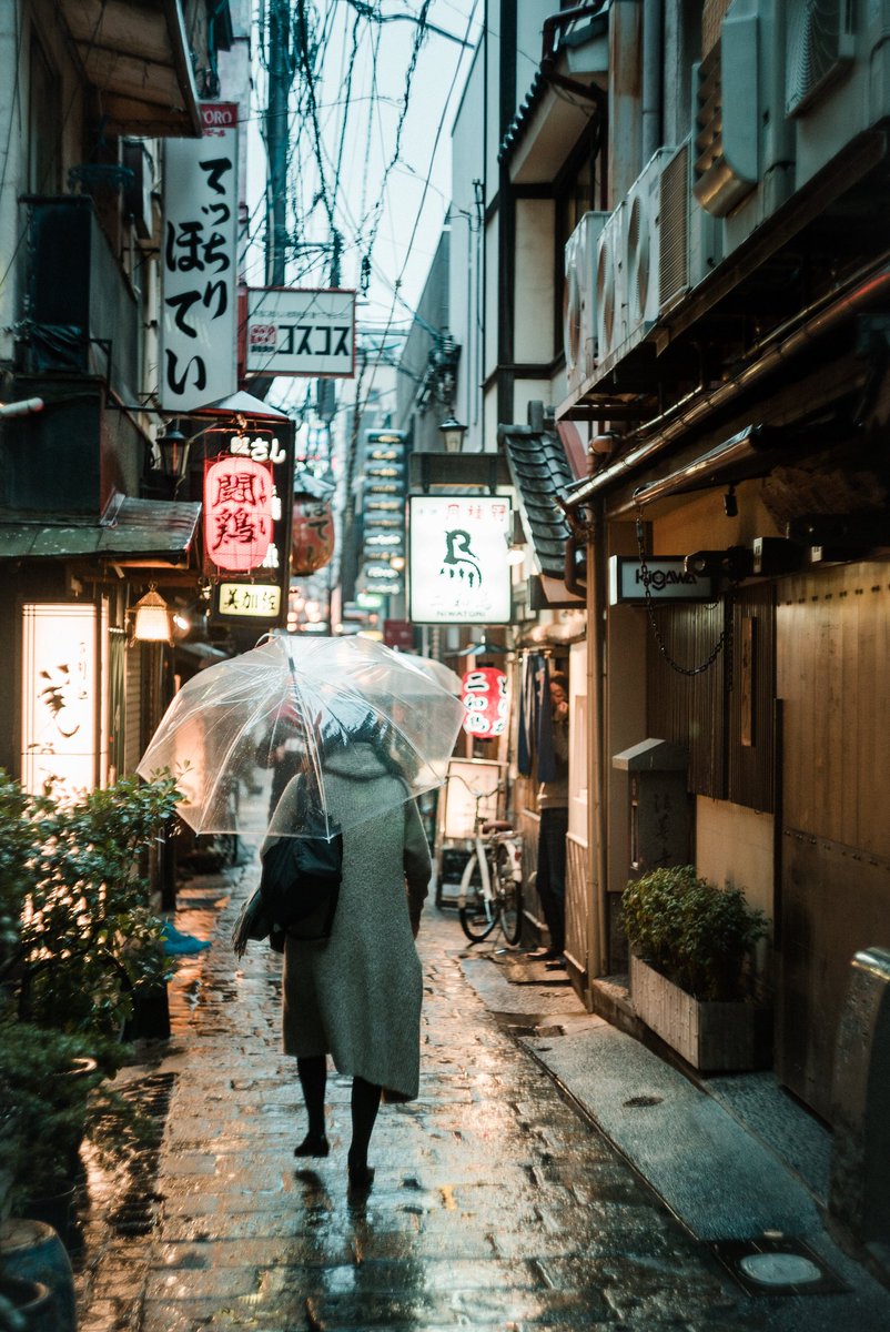 AestheticsJapan tweet picture