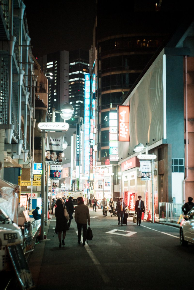 AestheticsJapan tweet picture