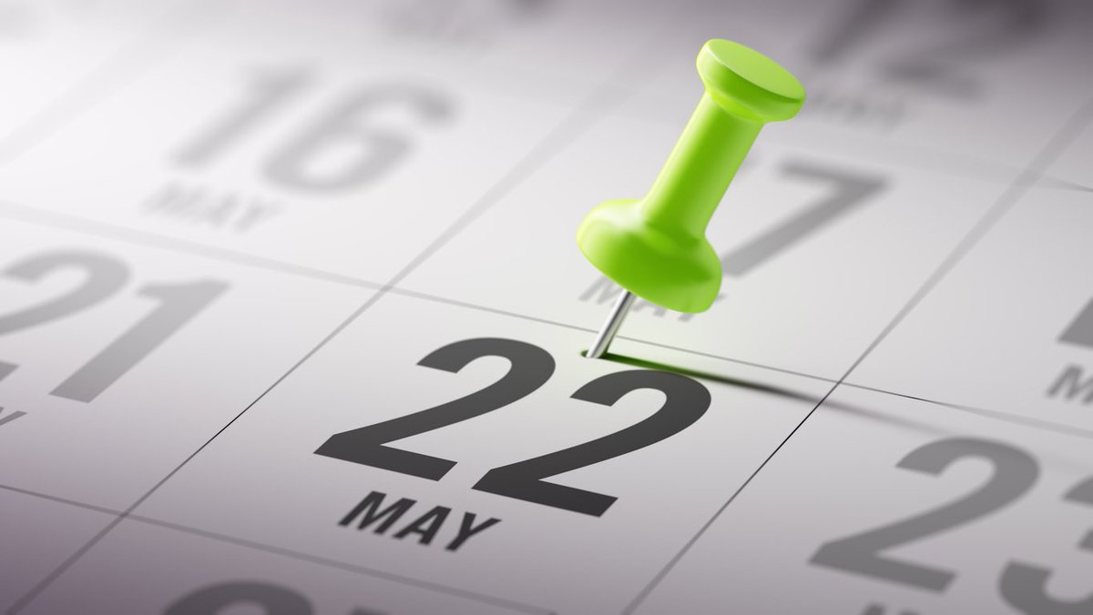 EdenOne's tweet photo. Get more out of your #SAPBusinessOne solution. Join us and @ODS_UK for a #b2b #ecommerce webinar on 22nd May https://t.co/s5qgMqfxcX https://t.co/9vsS4lhCRQ