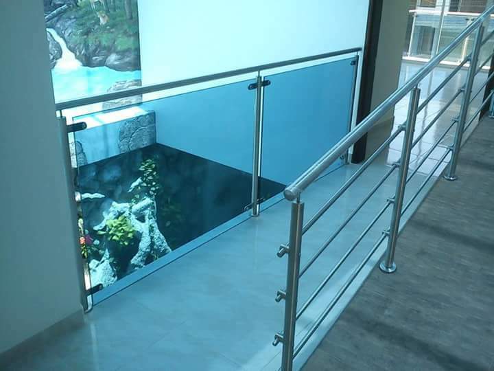 javielopez506's tweet photo. Metalicas y estructuras C&amp;M https://t.co/7O4utWKHzj