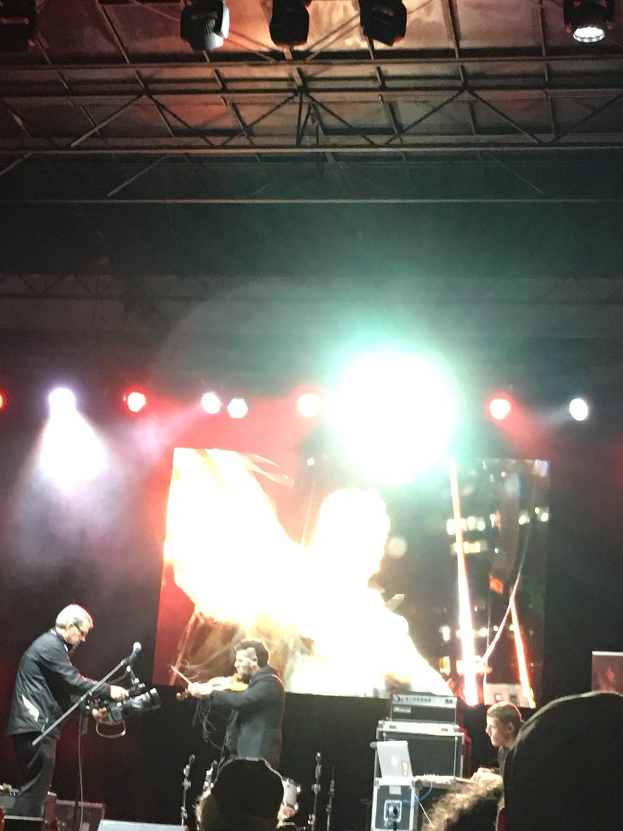 FloriaTrans4rms's tweet image. Welcome ECMA, join the celebrations #AshleyMacIsaac was amazing and rocked the crowd last night! @EastCoastMusic @Mainstreethfx @CBCMusic @CBCEnt @globalhalifax @TwitCoast