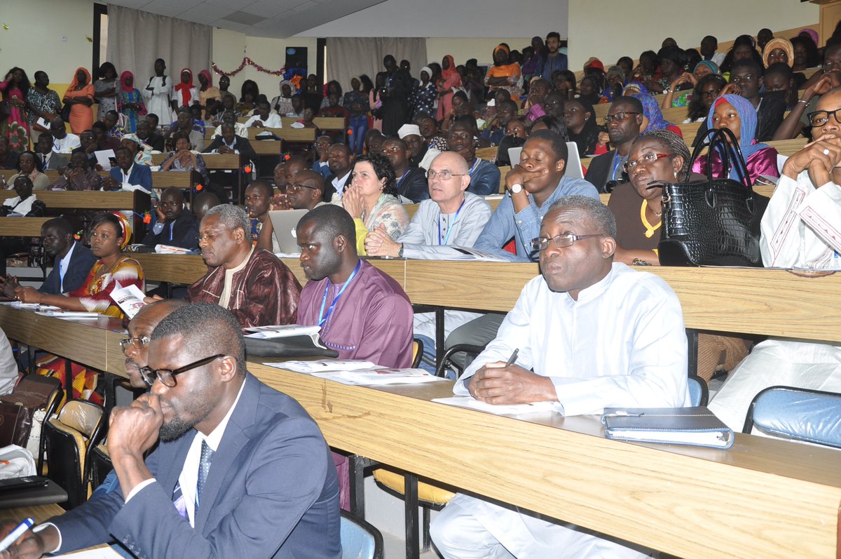 GROUPE ISM tweet media