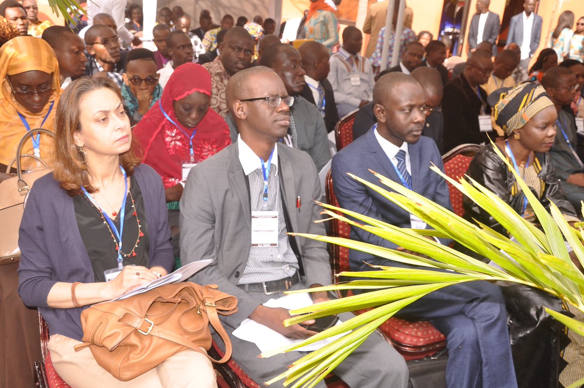 GROUPE ISM tweet media