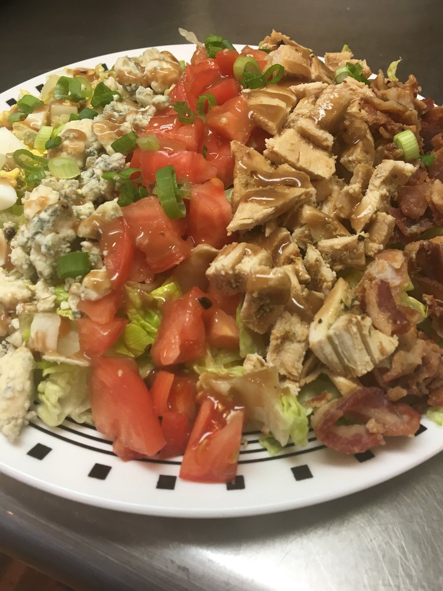 Byrne Deli & Cafe (ByrneDeli_Cafe) Twitter