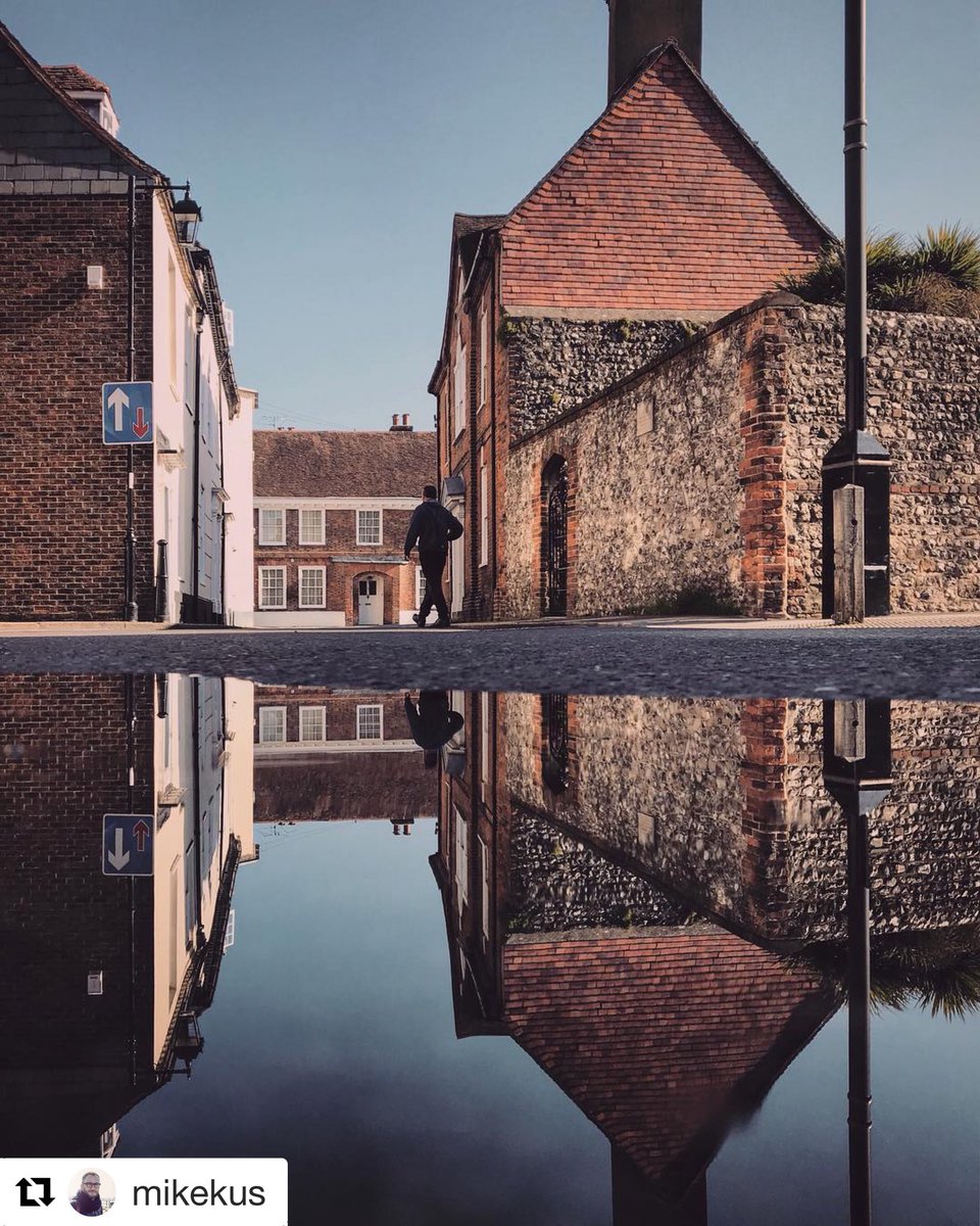 Love Chichester tweet media