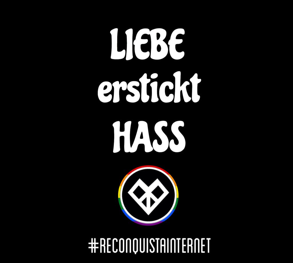 LisaLustig9 tweet picture