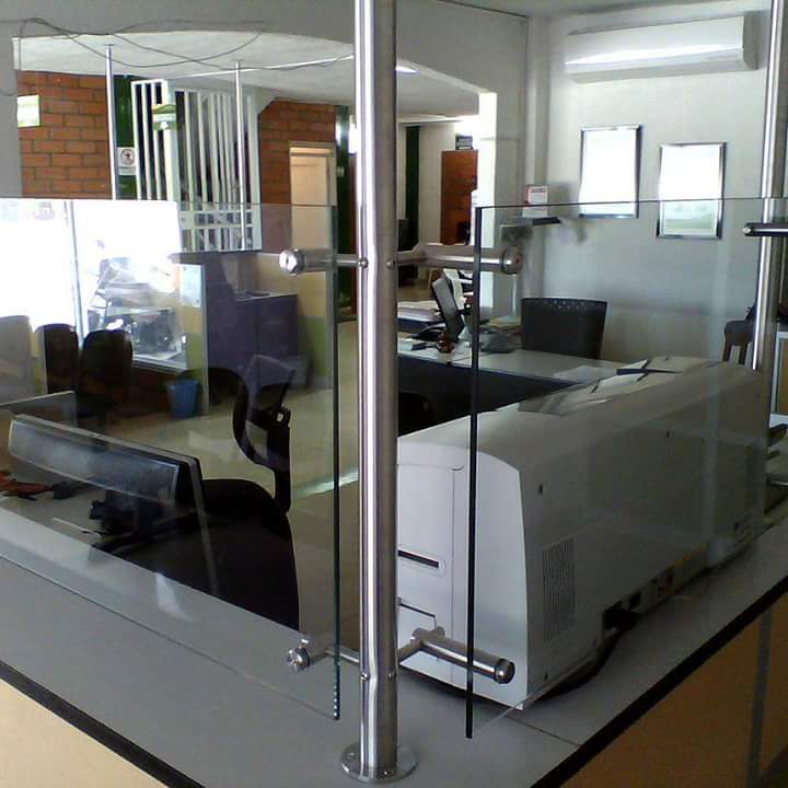 javielopez506's tweet photo. Metalicas y estructuras C&amp;M https://t.co/QS7s8O15lg