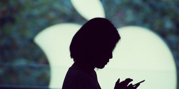 devacademyunina's tweet image. Your journey to join the Academy begins here... developeracademy.unina.it/en/call-for-ap…  #developeracademy #appledeveloperacademy