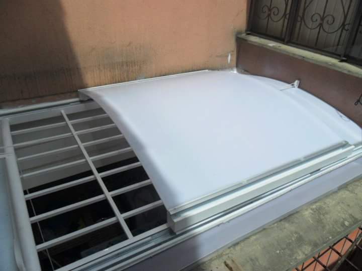 javielopez506's tweet photo. Metalicas y estructuras C&amp;M https://t.co/f5BOh8Uv4d