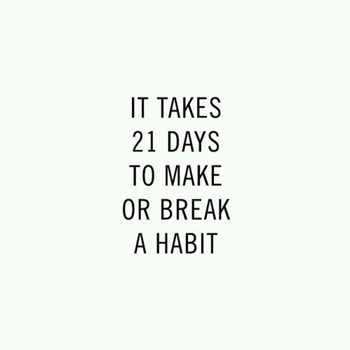 Stae_Fit's tweet photo. 21 days only! 
Get into a gym-routine now and see your body transform 😍 #fitspo #WellnessWednesday #qotd https://t.co/4TYCBhSuO3