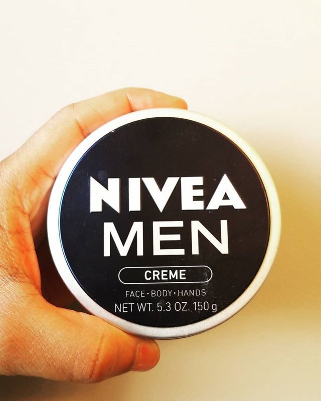 No show sock weather is here gents. Don't get caught out there with ashy ankles. #mensgrooming #groomingtips #wellgroomed