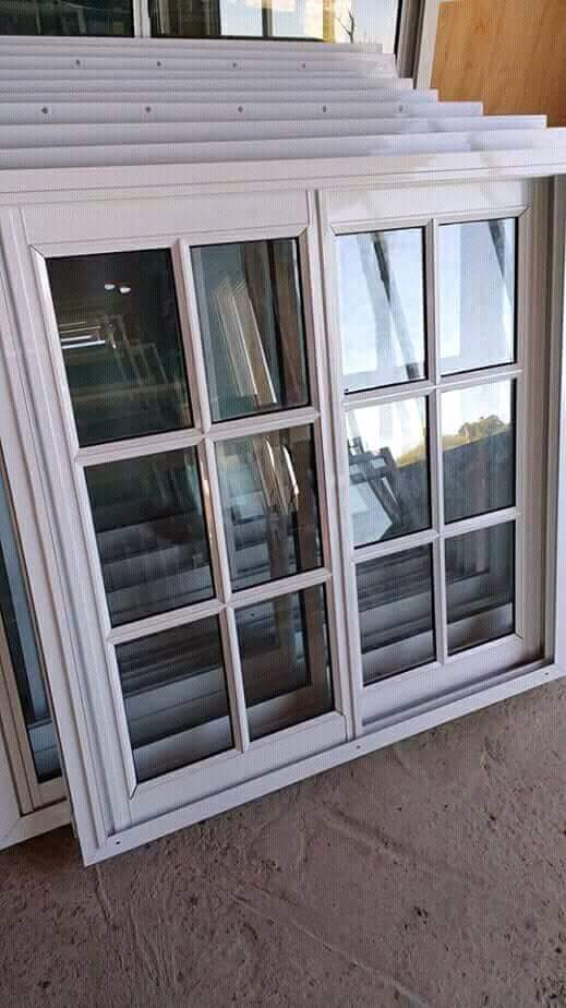 javielopez506's tweet photo. Metalicas y estructuras C&amp;M https://t.co/vz0siaygj7