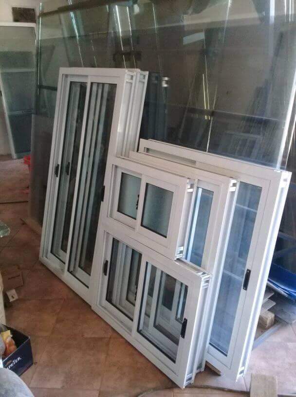 javielopez506's tweet photo. Metalicas y estructuras C&amp;M https://t.co/vz0siaygj7