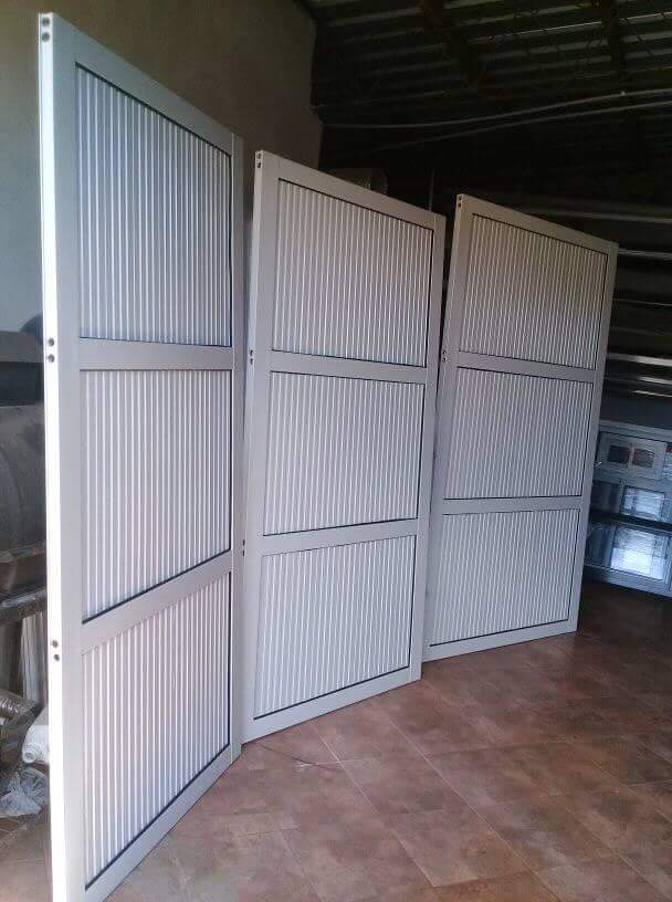 javielopez506's tweet photo. Metalicas y estructuras C&amp;M https://t.co/vz0siaygj7
