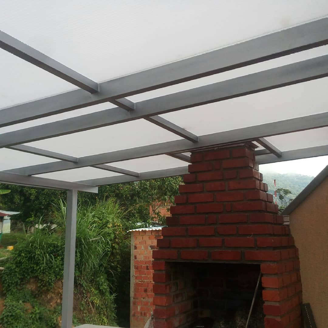 javielopez506's tweet photo. Metalicas y estructuras C&amp;M https://t.co/80zc45Yxi6