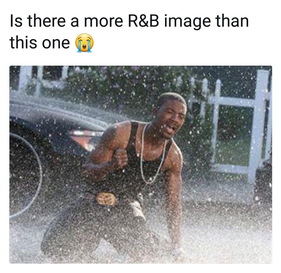 treythetruth213's tweet photo. Me When My Videos Go Viral 📹
"sad a lot of people will never know that feeling." 😓

#ThursdayThoughts #YoYouTubeYoutube #TreyDay https://t.co/9KYeRczfMM
