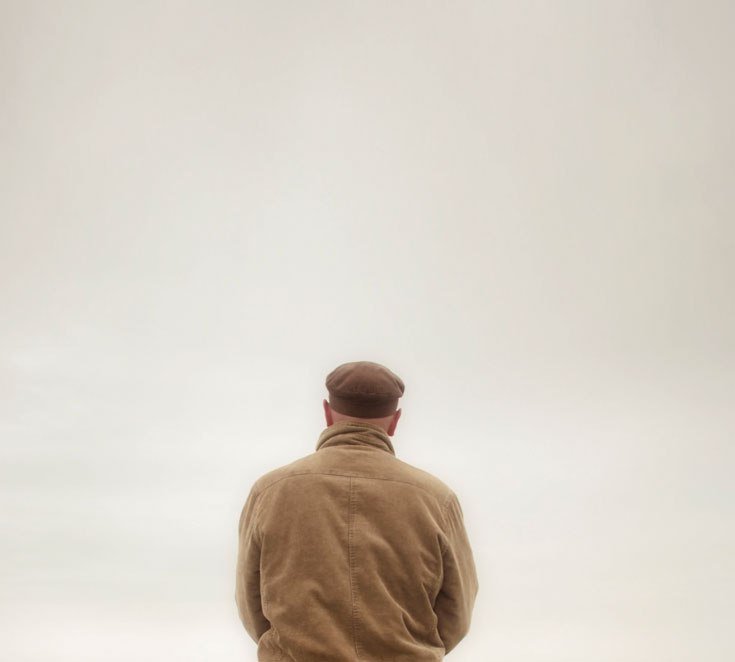 Ying Yee tweet media