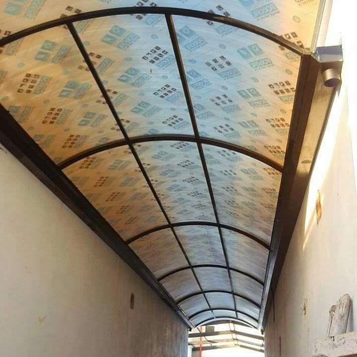 javielopez506's tweet photo. Metalicas y estructuras C&amp;M https://t.co/trcBYFWsuI