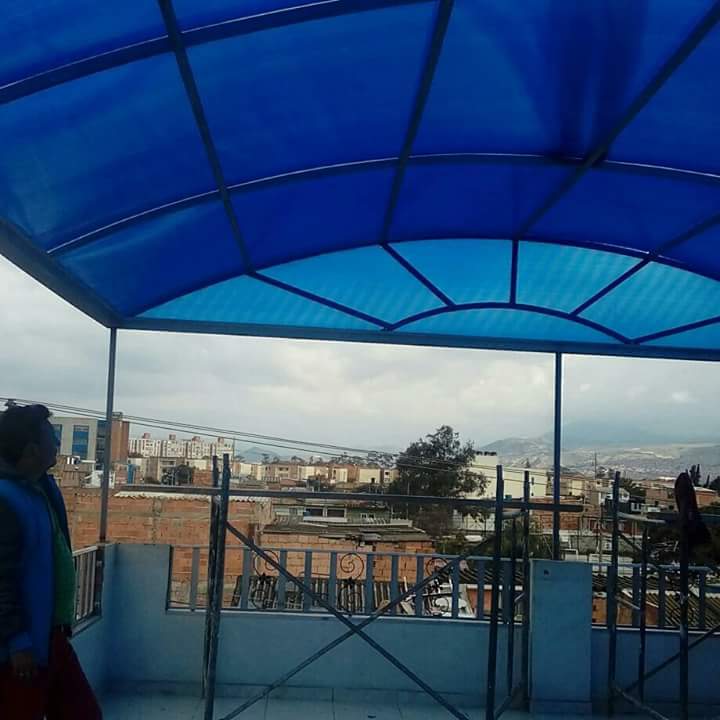 javielopez506's tweet photo. Metalicas y estructuras C&amp;M https://t.co/trcBYFWsuI