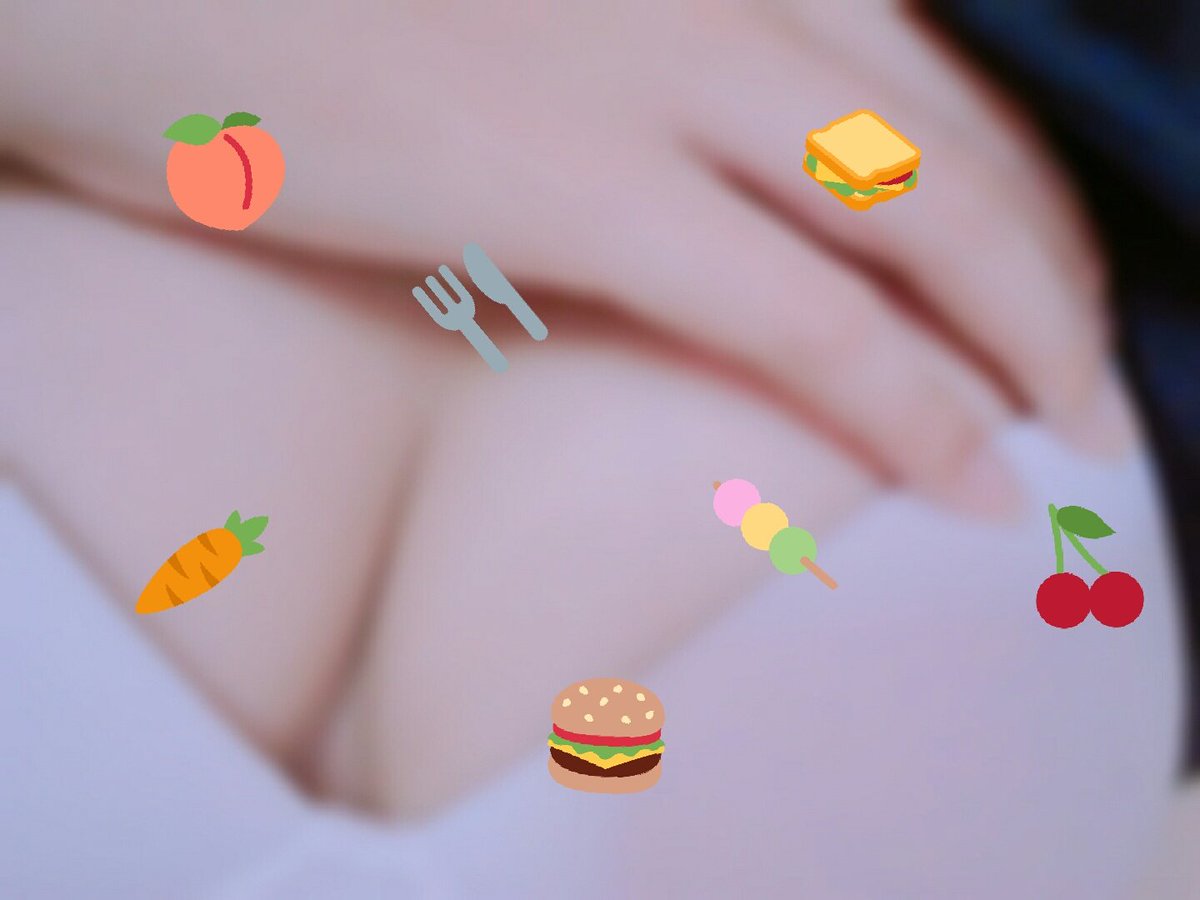 gpysooo's tweet photo. ต้องแท็กนี้ไหมนะ #ยืมเมจForลั่น https://t.co/pHJRHpAfvk