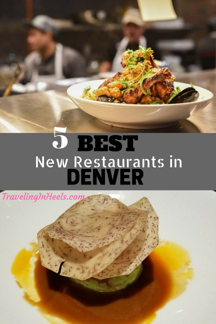 dianarowe's tweet photo. Looking for new #restaurants in #Denver? #Foodies get your taste buds ready with 5 from @eatSTK #STKDenver to #banguptothelephant. Fun in Denver #foodieinDenver @visitdenver https://t.co/8eNtoMwLAY