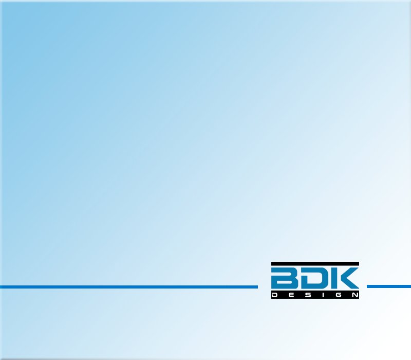 bdkdesignok's tweet photo. Apoyamos al país fabricando productos nacionales. 
Mobiliario metálico para industrias, talleres y particulares.
.
.
.
.

#NuestraPasionArgentina #Mundial #Argentina @bdkdesignok https://t.co/MLDuPAeU7M