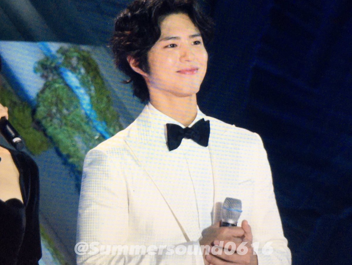 180503

🙊😭사슴 사슴...😭❣

<a href="/BOGUMMY/">박보검</a> 
#박보검 #Parkbogum