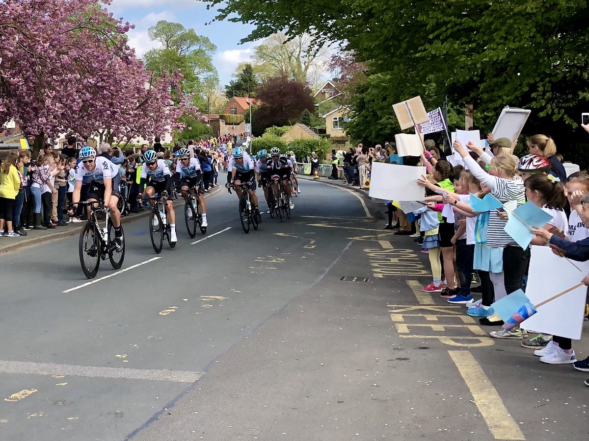 Primetime Media tweet media