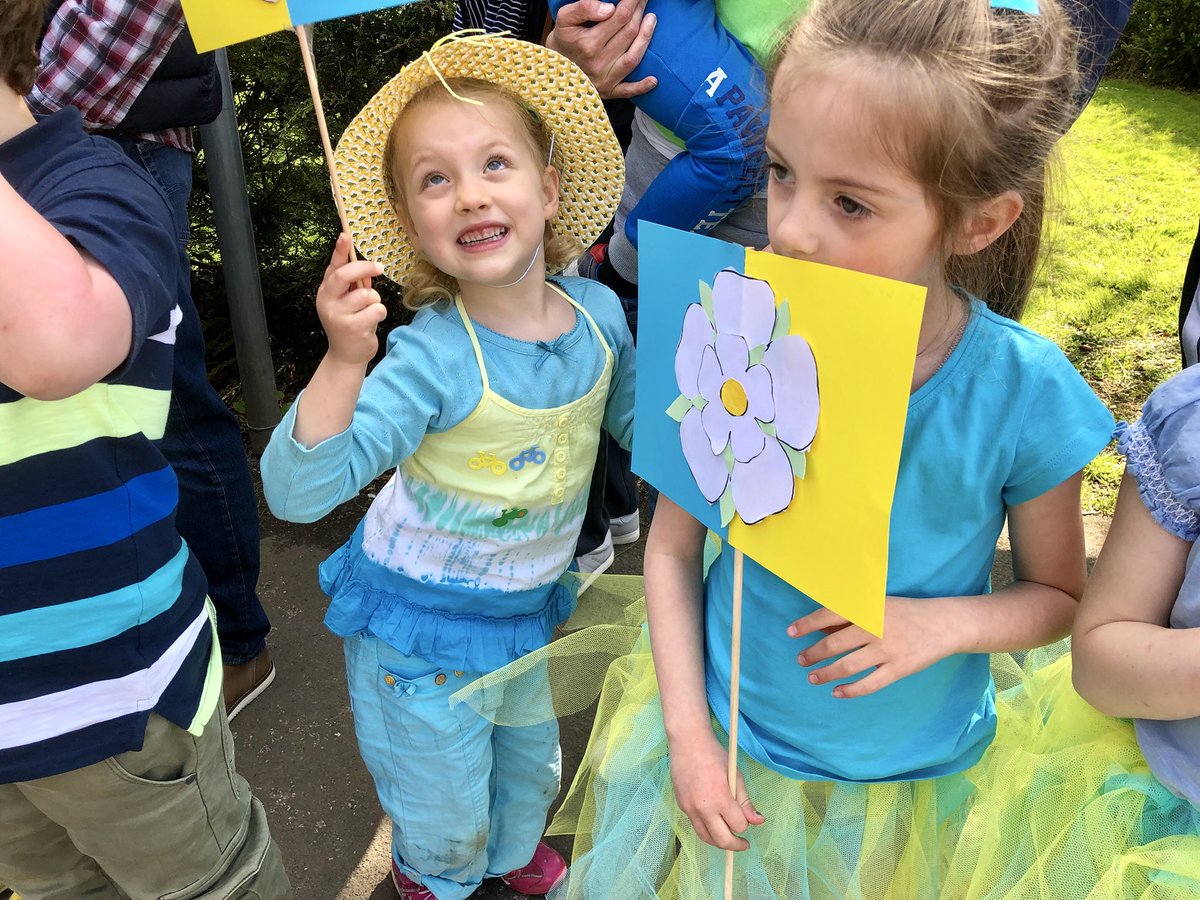 Primetime Media tweet media