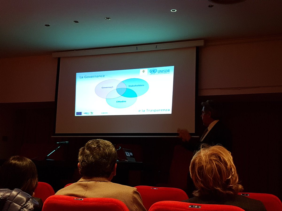 RESEU_Potenza's tweet photo. Il ruolo della @ProvinciaPZ  nello sviluppo della resilienza territoriale: l'intervento di @alexattolico https://t.co/XkkscyTqxN