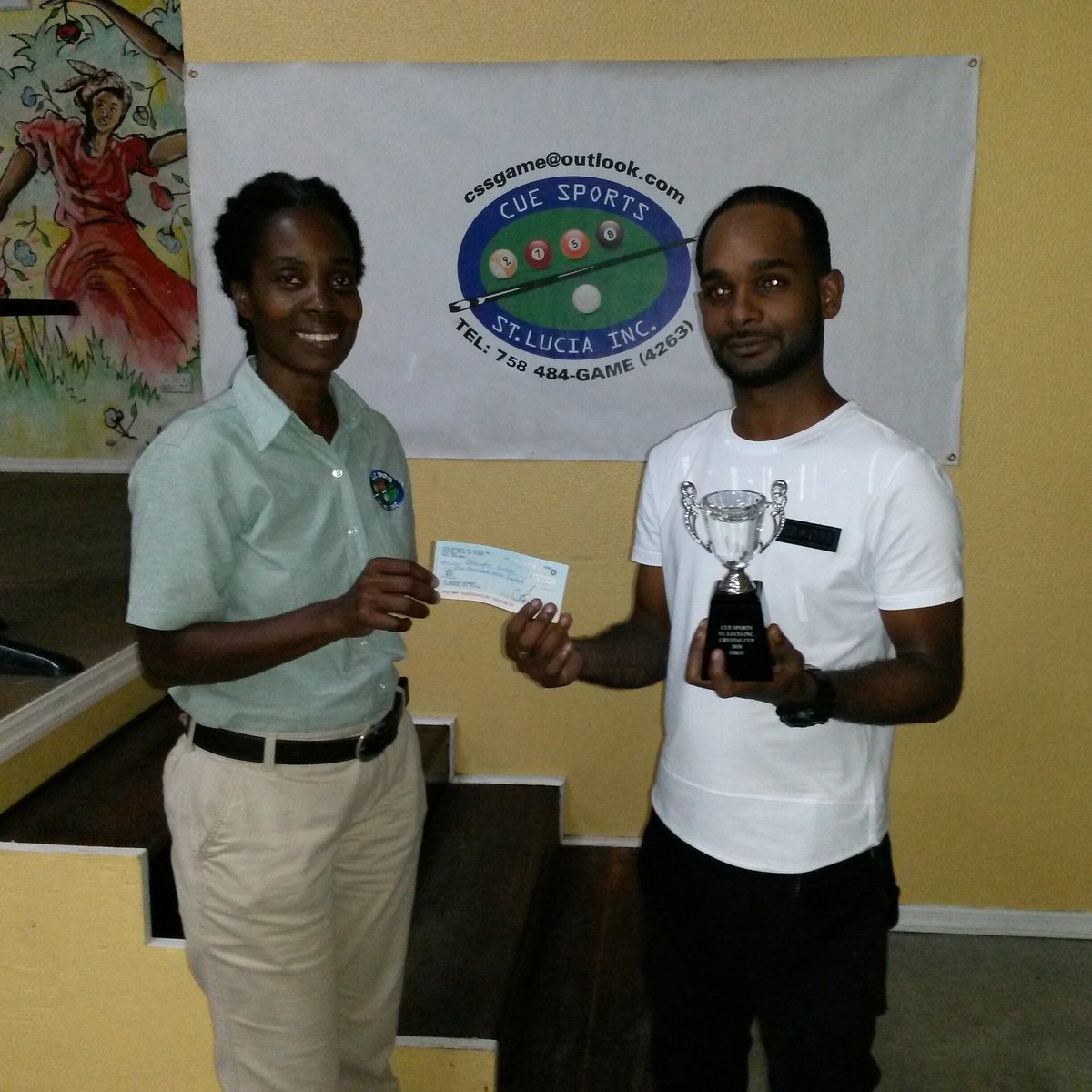 cssgame's tweet image. #NewProfilePic