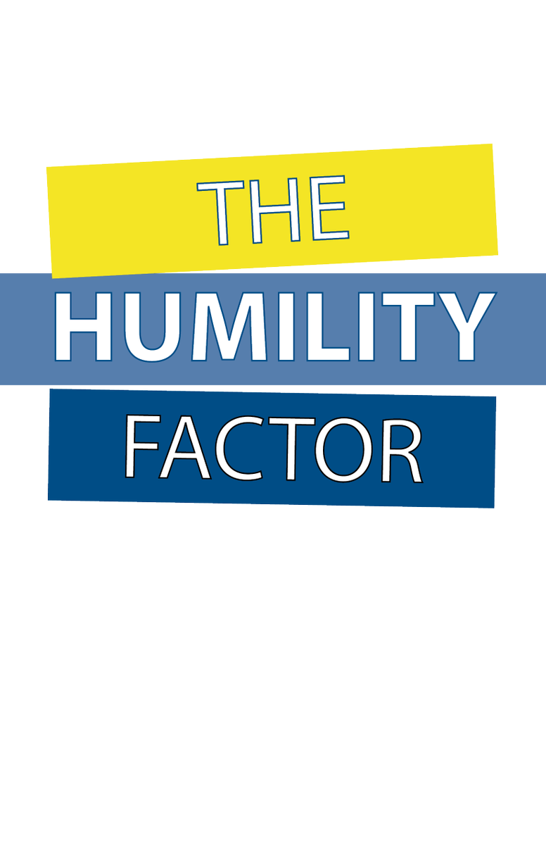 jplastow's tweet photo. We're talking about strategic pastoral leaders today at https://t.co/N199FJCzen https://t.co/9tDpiNYzKt