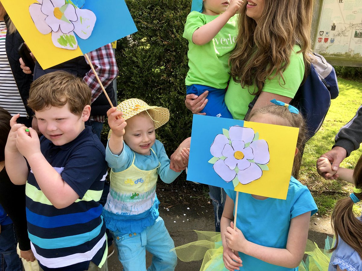 Michael Billington tweet media