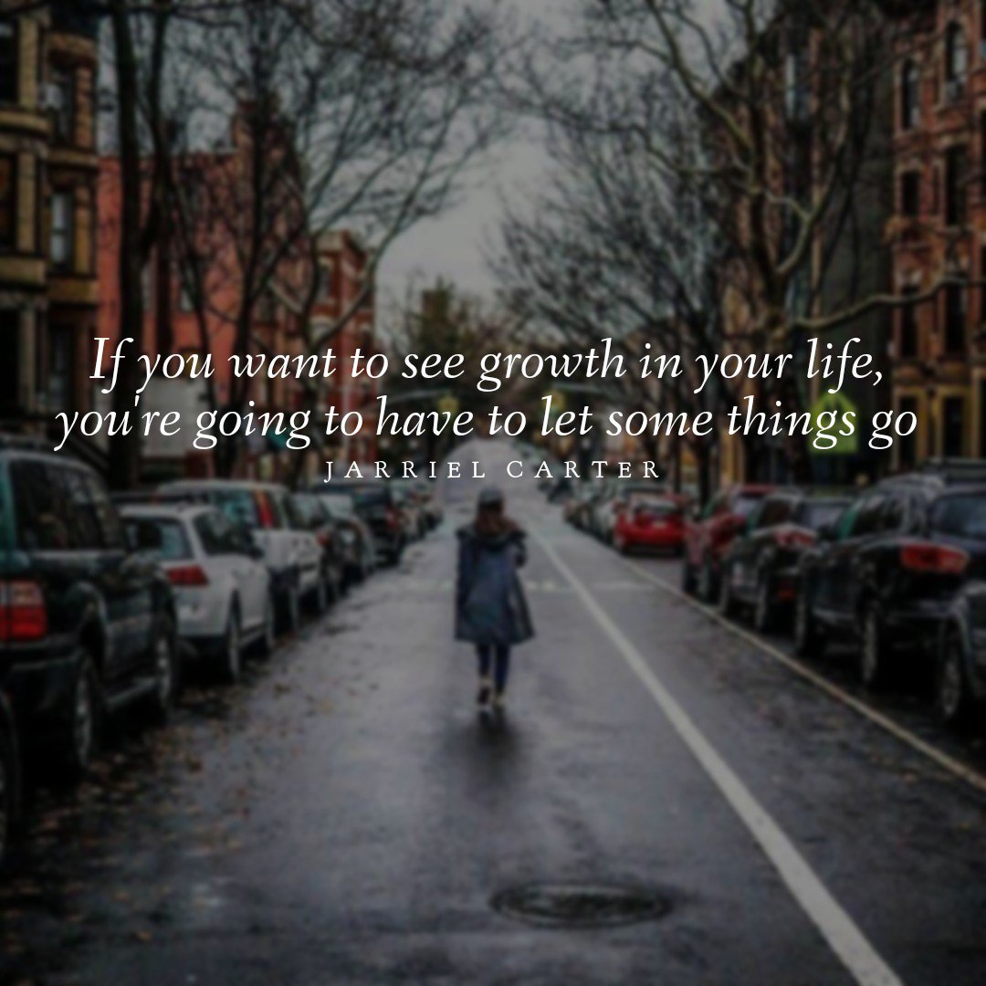 jarrielcarter's tweet photo. You have to make you a priority each and every day. Be willing to walk away from the people that keep you locked inside of their box. It's ok if you have to walk alone, at least you're doing what's best for you. #takeyourpowerback #repositionyourself #putyoufirst #QuoteOfTheDay https://t.co/EkOKEKv2WE