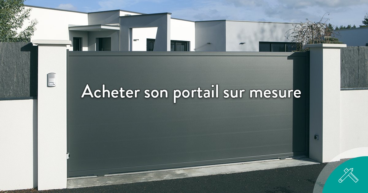 J'aime Mon Artisan tweet media