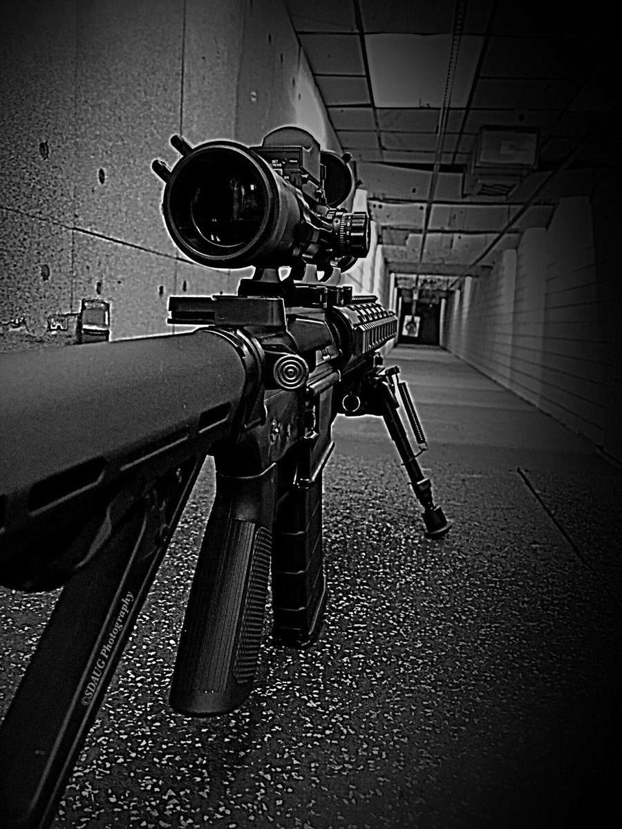 skaht_daug's tweet photo. Shooting Range! #gun #guns #military #rifle #combat #hunting #shooting #gunlife #gunporn #freedom #pistol #firearm #firearms #nra #rvlvr #gunfreaks #merica #usa #operator #weapon #defendthesecond #bomb #weaponsdaily #gear #weapons #grenade #ammunition #weaponswow #tactical https://t.co/g2LkuZFcfW