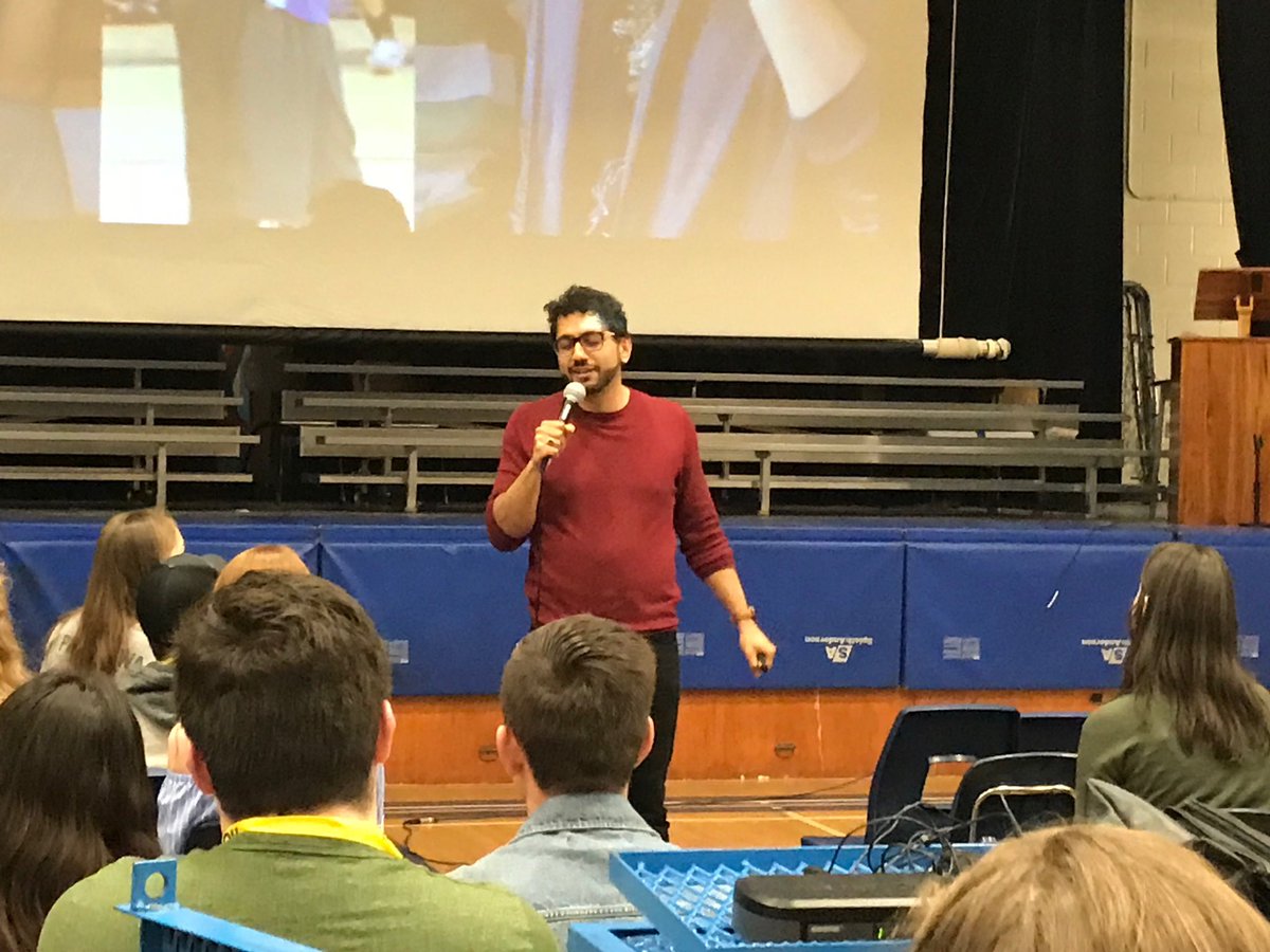 Mike Wright tweet media