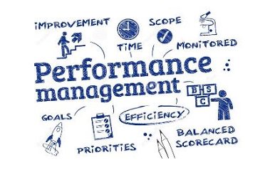 M1Skillnet's tweet photo. Develop your managerial skills and see your team's productivity, commitment and performance grow. Join us for #effectiveperformancemanagement May 29th Book Now limited places #SMEs #droghedachamber #skillnetireland #m1skillnet #louthchat #entrepreneur #managerialtraining https://t.co/m2vEjP8L3E